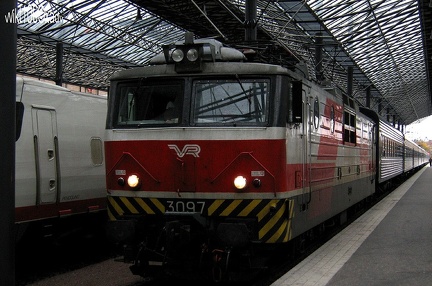 Sr1-3097
