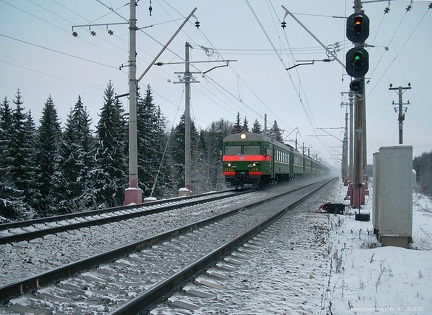 ЭТ2М-118